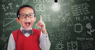 We did not find results for: Upaya Meningkatkan Kemandirian Belajar Mitra Riset