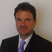 Patrick Hogle's Instagram, Twitter & Facebook