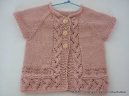 Https Www Etsy Com Listing 268801966 Pa Safran In Orgu Dunyasi Baby Knitting Patterns Orgu Bebek Yelek