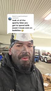 Replying to @mpctrucking potato land correctional facility..... @jason...