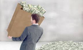 Dolar kuru en son ne kadar oldu? Statul Il IgnorÄ Pe IsÄrescu Datoria PublicÄ JumÄtate In ValutÄ Capital