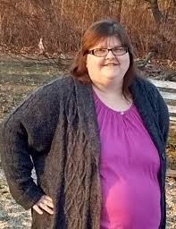 Obituary information for Betty Ann Norrick