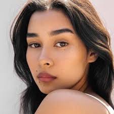 Contact Monica Simmons