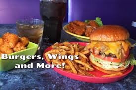 Check spelling or type a new query. 25 Of The Best Burgers Spots In America American Eats