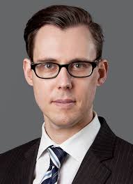 Sidecars in need of significant innovation & change: Mayer Brown's Spitzer 