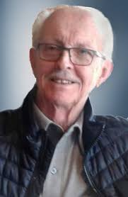 Roy et Giguère Avis de décès