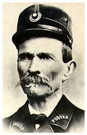 RÃ©sultat de recherche d'images pour "facteur cheval"