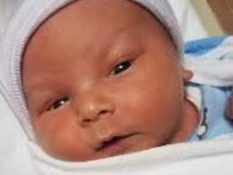 Carson Wyatt Bailey Obituary (2019