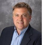 Land for Sale in Morrison, TN, Morrison, TN Land for Sale, Land for Sale  Near Me in Morrison, TN, 12 Properties for Sale