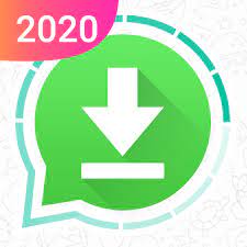 All the versions of heymods gbwhatsapp are available, including the latest version. Free Status Saver For Whatsapp Video Downloader App Apk Com Status Saver Video Downloader Whatsapp Safemodapk App