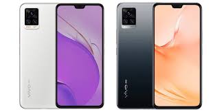 Vivo V20 Pro Price In Singapore Getmobileprices