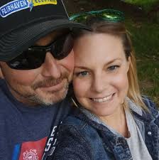 Amanda McGaha McCracken (@mandycandyx) • Facebook