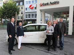 The swift code of standard bank limited in dhaka, bangladesh is sdblbddh109. Neues Auto Fur Krankenpflegeverein Bregenz Vol At