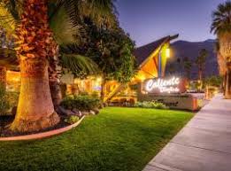 Palm springs is known for its festivals, live music scene, and entertainment choices. Die 10 Besten Hotels In Palm Springs Usa Ab 75