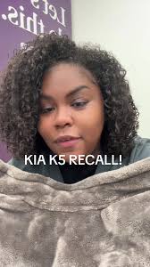 Why Doesnt My Kia K5 Let Me Open The Gas Tank Door