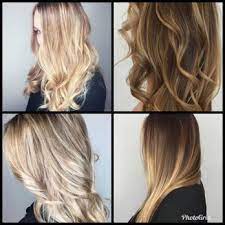 Discover the latest nfl news and videos from our experts on yahoo sports. Everyday Magick Salon 77 Photos Hair Salons 817 W Walnut St Johnson City Tn Phone Number