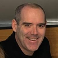 1100+ "To Drayer" profiles