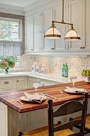 Transitional Kitchen Design Greenwich Modiani Kitchens Kitchens In Ct