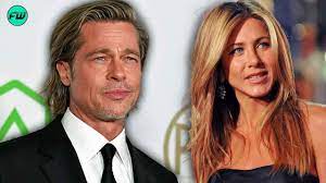 Hope you guys have a really good time: Jennifer Aniston's Heartbreaking  Message to Angelina Jolie Before Brad Pitt Cheated on Her