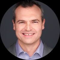 Ian Hobson Email & Phone Number