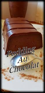 Epingle Sur Recette Dessert