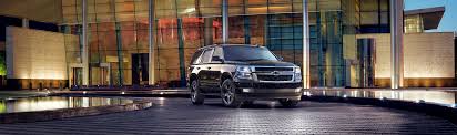 But if you have a fico score of about lots of people are extending their loan terms these days. Chevy Lease Deals Chevy Dealership Dallas Friendly Chevrolet