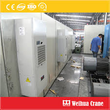 Best small room air conditioners list. Weihua Cranes Crane Electric Room Air Conditioner