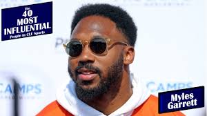 Regina Brett: Police Officer Jim Simone offers a tour of the dangerous  streets