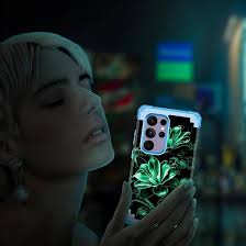 Casetego Compatible with Galaxy S24 Ultra 5G Case,Three Layer Heavy Duty  Sturdy Shockproof Full Protection Rugged Hard PC+Soft TPU Bumper Case for  ...