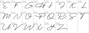 The font features lengthy ascenders and descenders, thin. Austin Capittal Demo Font Free For Personal