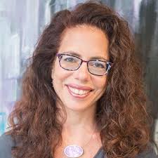 Gifted and Distractible: Understanding, Supporting, and Advocating for Your  Twice Exceptional Child: Skolnick, Julie F.: 9780593712696: Amazon.com:  Books