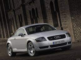 Pin Op Audi