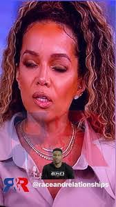 Ebony Hector's Instagram, Twitter & Facebook