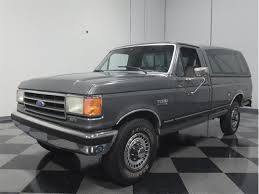 Image result for Gray 1990 Truck