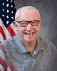 January 27, 1949 Sun Herald Herman Dunlap Sr.