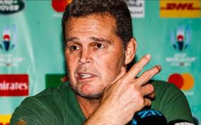 Rassie erasmus, south africa's director of rugby, has filmed another extraordinary video calling into question the officiating during the . Bok Boss Erasmus Calls For Fairness Respect In Leaked Video