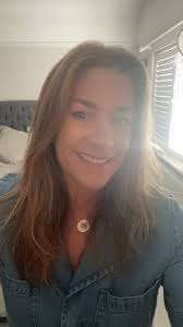 See How They Run (2022)