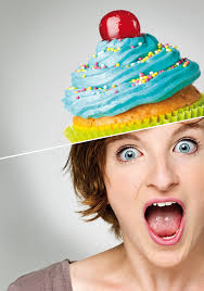 Das eigene Essverhalten früh hinterfragen