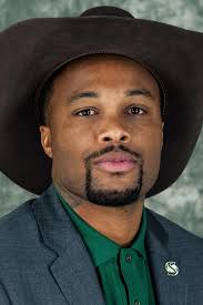 Breaking down Big Sky Conference football coach contracts