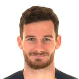 Elliott Moore's Ultimate Team History