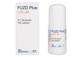 Merhabalar bu videomuzda sizlere etna combo jel nedir neye iyi gelir kaç saatte bir kullanılır gibi sorulara yanıt veriyoruz.i̇yi seyirler.etna combo jel ne. Fuzo Plus Likit Jel 50 G Fiyati Nedir Ne Ise Yarar Nasil Kullanilir Yan Etkileri