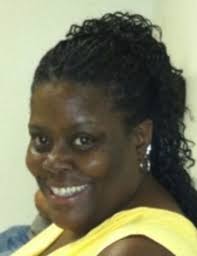 Cheryl Denise "Nisey" Davis Ross Obituary September 26, 2020