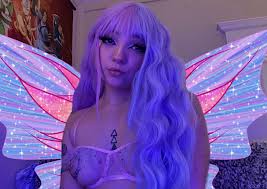 dumbasspisces (Twitter) Lilithli (onlyfans) hoe4hisoka (Instagram) Leaked  Photo 301786 - Fapello.su