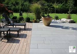 Bild1287415351 Jpg 600 424 Terrasse Holz Steinterrassen Gartendesign Ideen