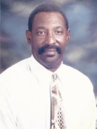 Cleophus Samuels Jr. Obituary