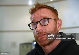 89 Ben Ryan Fiji Stock Photos, High-Res Pictures, and Images