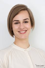 Eoin Carey Photographer (@Eoin.Photo) • Facebook