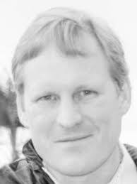 Paul Hagerman's Instagram, Twitter & Facebook