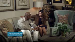 Maybe you would like to learn more about one of these? North Carolina Furniture Mattress Newport News