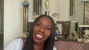 Learning Chicago Steppin Sexy Right Turns